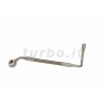 Tubo ingresso olio per CITROEN - CT 0084