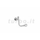 Tubo ingresso olio per CITROEN - CT 0084