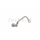 Tubo ingresso olio per CITROEN - CT 0084