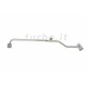 TUBO INGRESSO OLIO per TURBO SKODA / VOLKSWAGEN / AUDI / SEAT - CT 0097