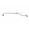 TUBO INGRESSO OLIO per TURBO SKODA / VOLKSWAGEN / AUDI / SEAT - CT 0097