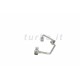 TUBO INGRESSO OLIO per TURBO SKODA / VOLKSWAGEN / AUDI / SEAT - CT 0097