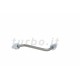 TUBO INGRESSO OLIO per TURBO FIAT - CT 0104