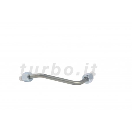 TUBO INGRESSO OLIO per TURBO FIAT - CT 0104