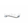 TUBO INGRESSO OLIO per TURBO FIAT - CT 0104