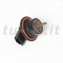 Sensore Di Posizione Elettrico Waste-Gate R 1863