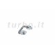 TUBO INGRESSO OLIO per TURBO FIAT - CT 0104