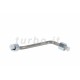 TUBO INGRESSO OLIO per TURBO FIAT - CT 0104
