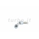 TUBO INGRESSO OLIO per TURBO FIAT - CT 0104