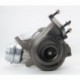 Turbo Nuovo Originale ARMEC con 3 Garanzie TH 709836-1