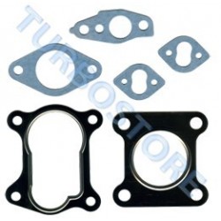 Kit Guarnizioni G 003