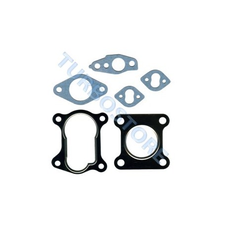 Kit Guarnizioni G 003