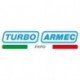 Sensore Di Posizione Elettrico Waste-Gate R 2246
