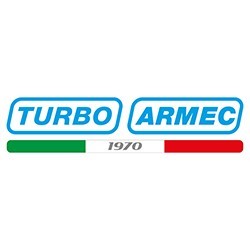 Sensore Di Posizione Elettrico Waste-Gate R 2246