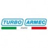 Sensore Di Posizione Elettrico Waste-Gate R 2246