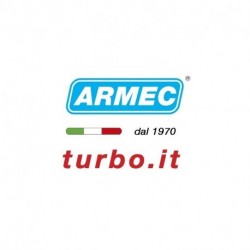 Attuatore Elettronico Ricostruito R 2198