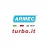 Corpo Centrale R 0526