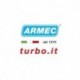Attuatore Elettronico Originale R 2454