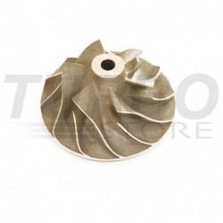 Ruota Compressore R 0079