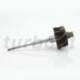 Albero Turbina R 0237