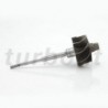 Albero Turbina R 0237