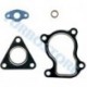 Kit Guarnizioni G 162