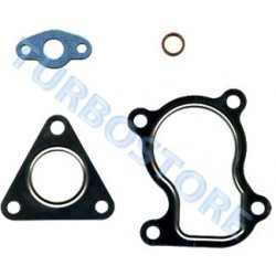 Kit Guarnizioni G 162