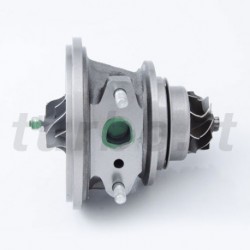 Core Nuovo Originale ARMEC con Garanzia Kasco e Guarnizioni C 0083