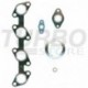 Kit Guarnizioni G 123