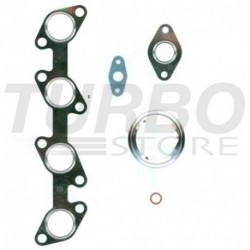 Kit Guarnizioni G 123