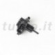 Sensore Di Posizione Elettrico Waste-Gate R 0259