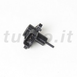 Sensore Di Posizione Elettrico Waste-Gate R 0259