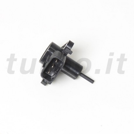 Sensore Di Posizione Elettrico Waste-Gate R 0259