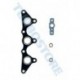 Kit Guarnizioni G 067