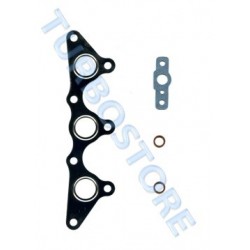 Kit Guarnizioni G 067