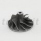 Ruota Compressore R 0270