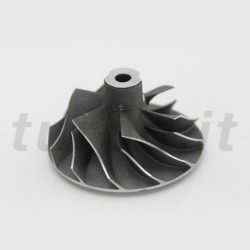 Ruota Compressore R 0270