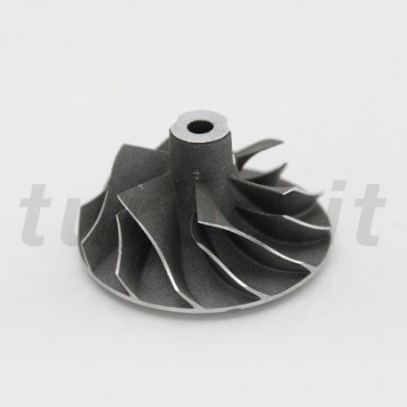 Ruota Compressore R 0270