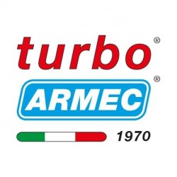 Attuatore Elettronico Ricostruito R 1956