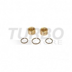 Kit Riparazione K 0001