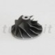 Ruota Compressore R 0351