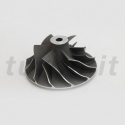 Ruota Compressore R 0351