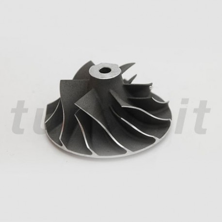 Ruota Compressore R 0351