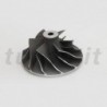 Ruota Compressore R 0351