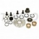 Kit Riparazione K 0009