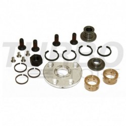 Kit Riparazione K 0009