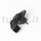 Sensore Di Posizione Elettrico Waste-Gate R 1532