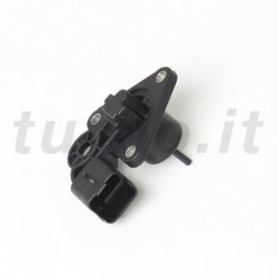 Sensore Di Posizione Elettrico Waste-Gate R 1532