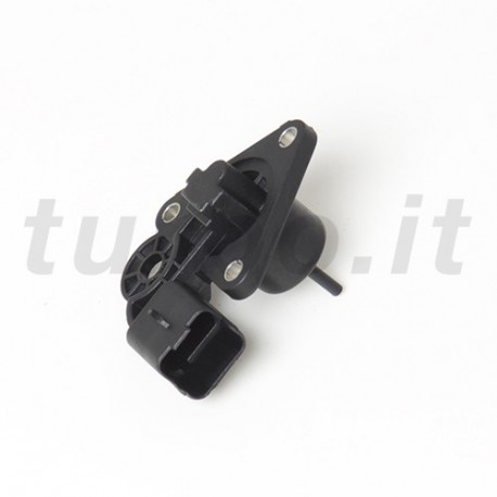 Sensore Di Posizione Elettrico Waste-Gate R 1532