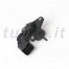 Sensore Di Posizione Elettrico Waste-Gate R 1532